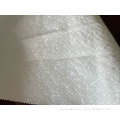 /msite/products/detail/productid/62521411/id/684120.html
